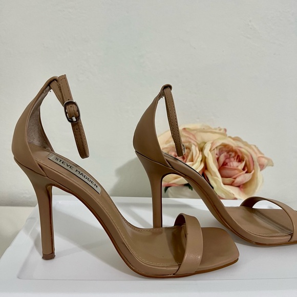 Worn once had them for about 3 months no box, no damaged - Picture 5 of 11